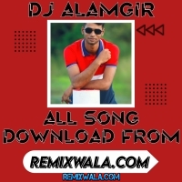 Vency Wahran (Dance Mix) DJ Alamgir