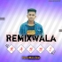 Maya Jale Bandiya More ( North Side Hard Mix)  Dj Np Raj X Dj Rabbi KRP 