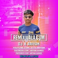 Lage Ura Dhura (Trance Mix) Dj X Ariyan & Dj Yousuf