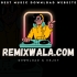 Bapuram Sapure Mila (Remix) DJ HABIB & DJ HIMEL