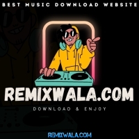 Amar Ashar Basha (Remix) DJ Akter King & DJ Belal King