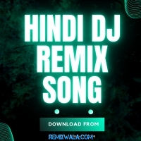 OH OH JANE JANA (REMIX) DJ RITIKA SHARMA