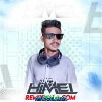 Faguner Mohonay   ( H Style Remix )   DJ Himel 