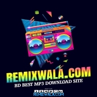 Kamariya Gole Gole Dole Raja Ji (Electro Dutch Mix) Bhojpuri Remix  Dj Kunal