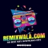 Ranga Bow (Remix) VDJ Rabbi & DJ M Ali