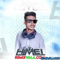 Lal Lipstick ( H Style Remix ) DJ Himel