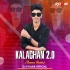 Kalachan 2 ( RemiX ) DJ X RaKiB