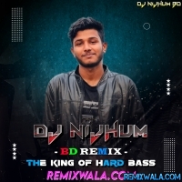 Kolsi Futa Koira Dimu Dipjol Mix ( PicNic Special Mix ) DJ NIJHUM