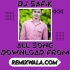 Jeona Chole Bondhu ( Matal Dance Mix ) DJ Safik