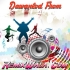 Mon Vashaiya Premer Shampane (Matal Dance Mix) DJ RaSHeD