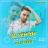 Rag Koiro Na Moner Manush (Matal Drop+Hard Remix) VDJ Sabbir