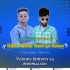 Kiba Tomr Nam Go Konna (Normal Mix) DJ THN & DJ Rabbi Krp