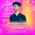 Nacho Tomra Sobai (Picnic Special Mix) DJ X RaKiB