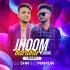 Jhoom Barabar Jhoom (Remix) DJ SHN x D Mamun