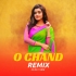 O Chand (Remix) Subha Ka Muzik