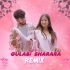 Gulabi Sharara (Remix) Subha Ka Muzik