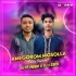 Ami Ghorom Mosolla Rosher Golla (Matal Dance Mix) DJ X RaKiB & DJ Rs Sabbir