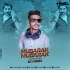 Mubarak Eid Mubarak ( H Style Remix ) DJ Himel