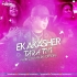 Ek Akasher Tara Tui (Hard Mix) Matal DJ X Mahim