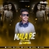 Mala Re ( H Style Remix ) DJ Himel