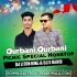 Qurbani Qurbani (Hard Bass Mix) Dj X RaKiB & Dj Sk Liton King