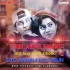 Tumi Amar Emoni Ekjon   Salman Shah (Old Love with Dholki) DJ D MuNnA & DJ AguN