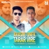 Akashe Onek Tarar Vire    Atif Ahmed Niloy (Love Mix) DJ D MuNnA X DJ ShaWoN