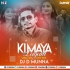 Ki Maya Lagaili   Samz Vai (Love Mix) DJ D MuNnA