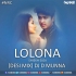 LOLONA   Shiekh Sadi (Desi Mix) DJ D MuNnA