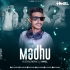 O Modhu   Rangbaaz ( H Style Remix ) DJ Himel