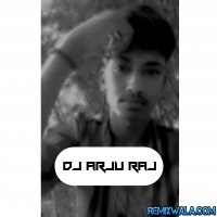 Infinity ( Return Kob ) DJ Arju Raj 