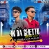 In Da Ghetto (2k24 PicNic Special)DJ SR SaJiB & DJ X RaKiB