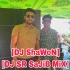 Sara Rat Ta Holuk Boluk(Sexye Vocal VS PicNic Speacial)DJ ShaWoN X DJ SR SaJiB MiX