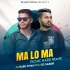 Ma Lo Ma (Picnic Hard Remix) DJ Babu Khan x DJ Rs Sabbir